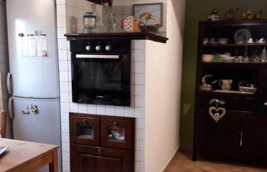 La Melagrana - Foto 11