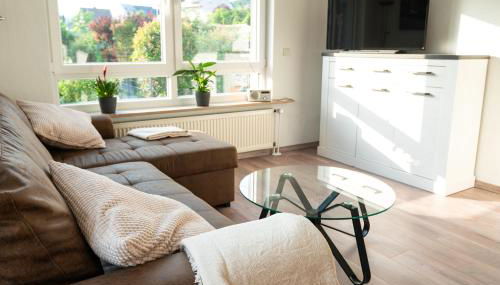 Haus Hanghuhn - Photo 5