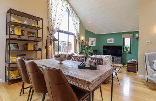 256 London Road - Foto 7