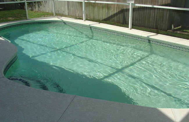 Ahr216 - Royal Palm Bay Resort - 4 Bed 2 Baths Villa - Foto 1