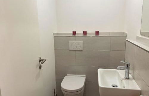 Wiesenquell Apartment Feldberg - Foto 20