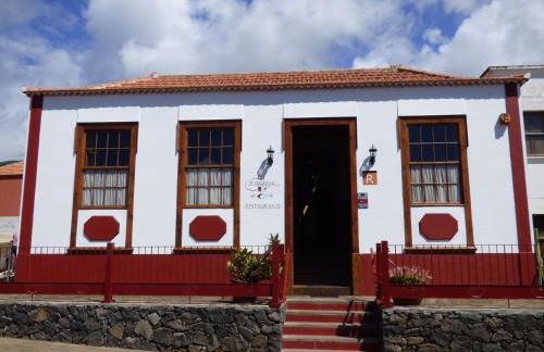 Finca La Paz - Foto 21