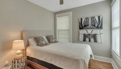 Recently Renovated Home in the Heart of Bellevue! home - Foto 4