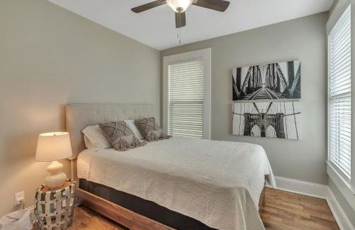 Recently Renovated Home in the Heart of Bellevue! home - Foto 4