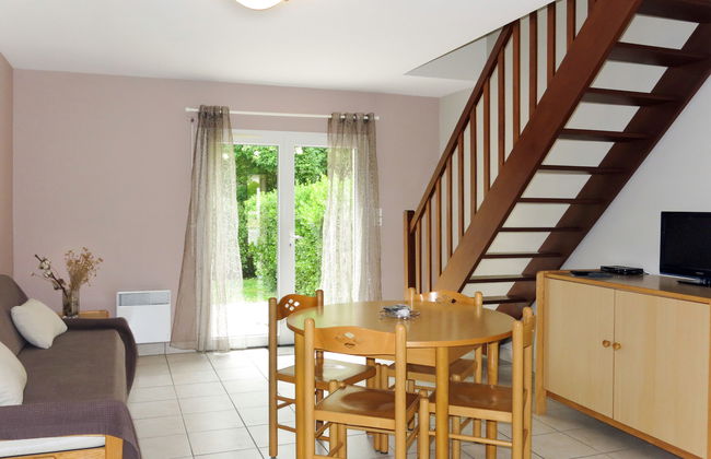 Les Petites Iles - Foto 6