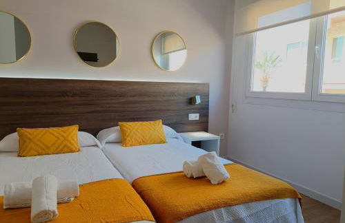 Marynton Boutique - Photo 18