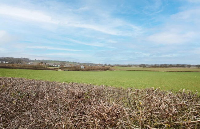 Host Stay Gl yn Byw - Photo 19