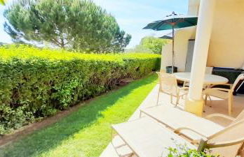 Algarver I - Boavista Golf Fairview SwimPool Villa - Foto 48