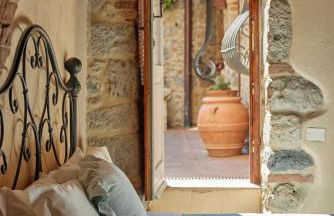 Antica Dimora - Foto 21