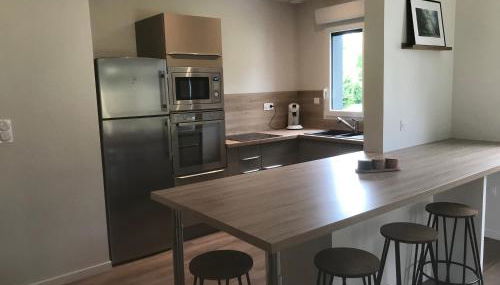 L’escapade - Foto 4