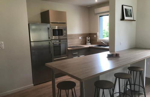 L’escapade - Foto 4