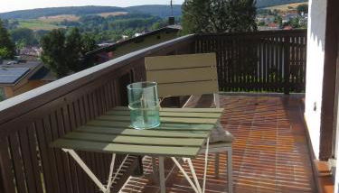 Ferienwohnung Auszeit - Foto 2