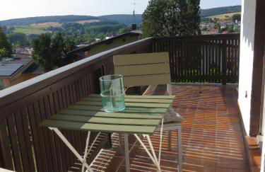 Ferienwohnung Auszeit - Photo 2