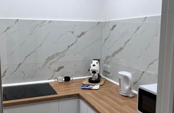 Holiday Gold - Foto 24