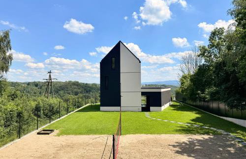 The East House ONE - Foto 7