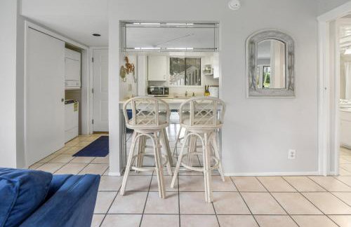 Cajun Fun 1060 - 1 Br Condo - Foto 28