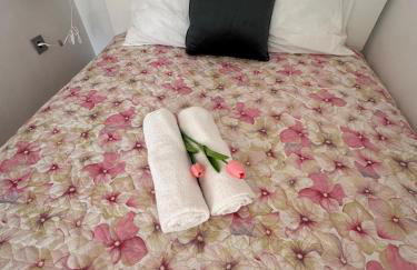 spot do vale - Foto 22