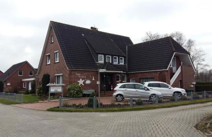 Haus Seestern - Foto 68