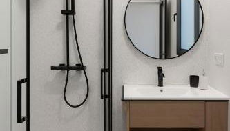 Beachside Coruña Apartments - Foto 5