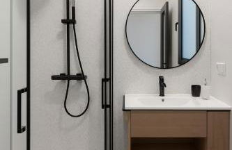 Beachside Coruña Apartments - Foto 5