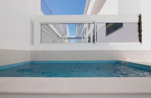 The Olive Tree Apartment - Foto 2