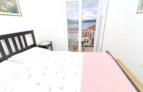 Apartments Nodilo - Photo 46