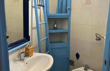 Casa do Viajante - Foto 17