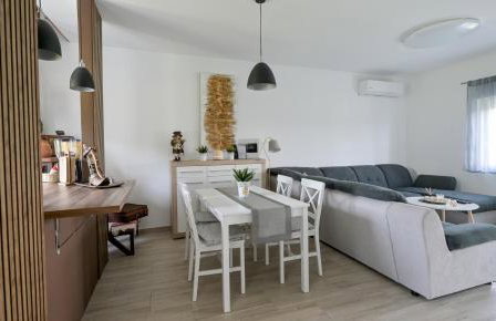 La Mia Storia With Hot tub - Foto 95