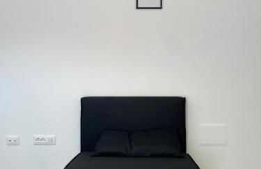 L&C hideaway - Foto 7