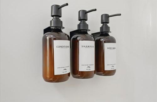 downtown Indy with Fire Pit and Free Parking - Foto 18