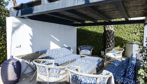 Casa Vista Azul - Foto 3