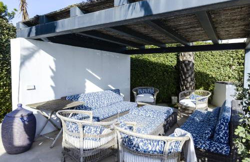 Casa Vista Azul - Foto 3