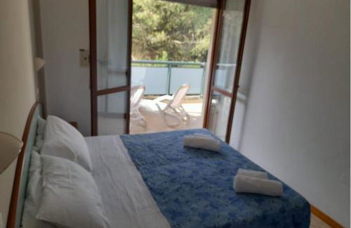 Residence Pineta Verde - Foto 13