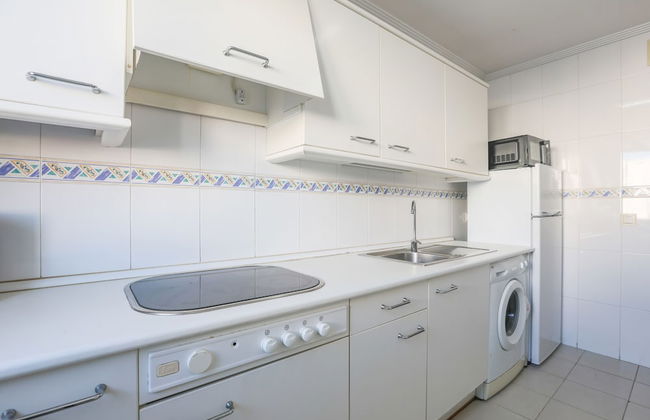 Santa Maria 13 in Huelva - Foto 8