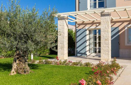 Villa Divine by ILC (Istria Luxury Collection) - Foto 6