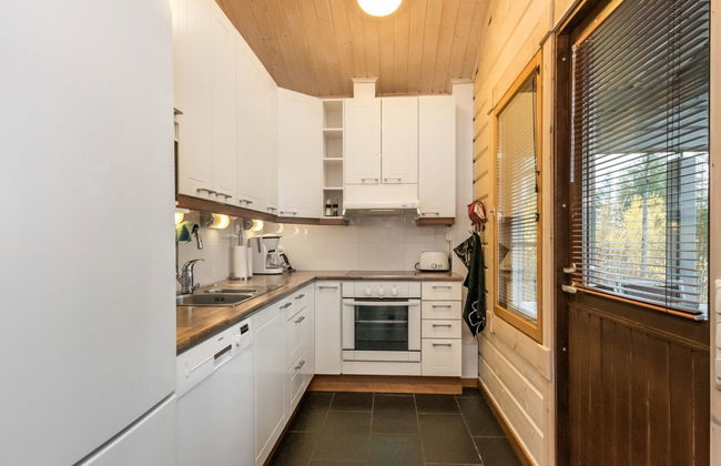 Kielonkallio - Foto 18