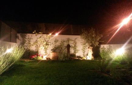 Poesia y Vino - Foto 29