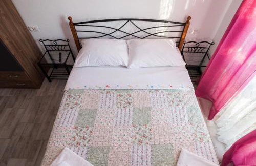 Apartments MARIO - Foto 24