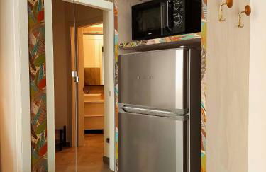 Little Nest Cenisio Monumentale - Foto 18