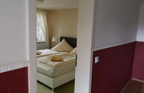 Ferienhaus Ostrauer Hof - Photo 54