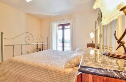 Mediterrane Finca mit Privatpool, Sonnenterrasse, BBQ und hundefreundlich - Foto 20