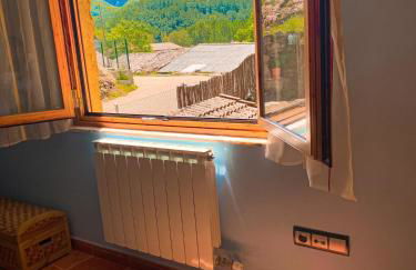 The Fountains House - Foto 13