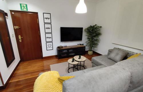 Nuevo, junto al Ayuntamiento y Casco Viejo - Foto 10