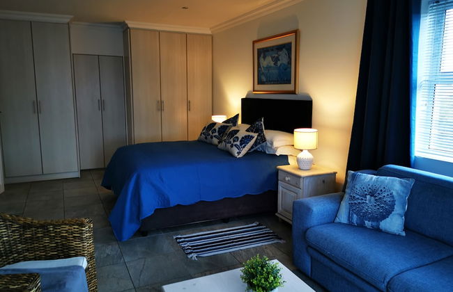 Bellamente Sirene Guesthouse - Foto 14