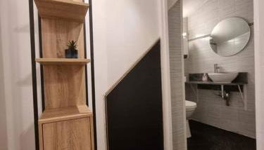 Chez Sam - Foto 2, wardrobe