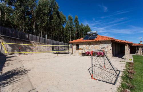 Quinta da Bela Vista, Ribas, Celorico de Basto - Foto 13