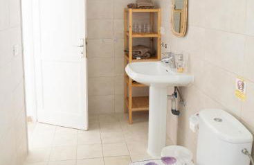 Villa Estrella Polar - Foto 27