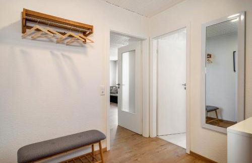 Bodenseenest - Foto 17