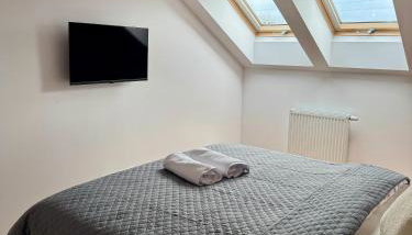 Apartament Joanna - Foto 5