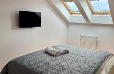 Apartament Joanna - Foto 5